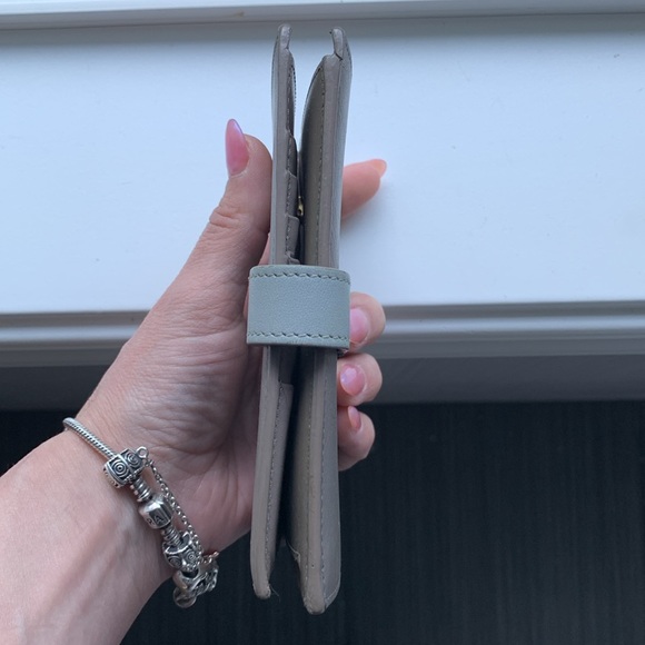 Celine wallet - Picture 5 of 9